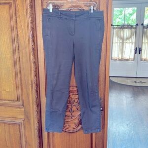 Loft pants